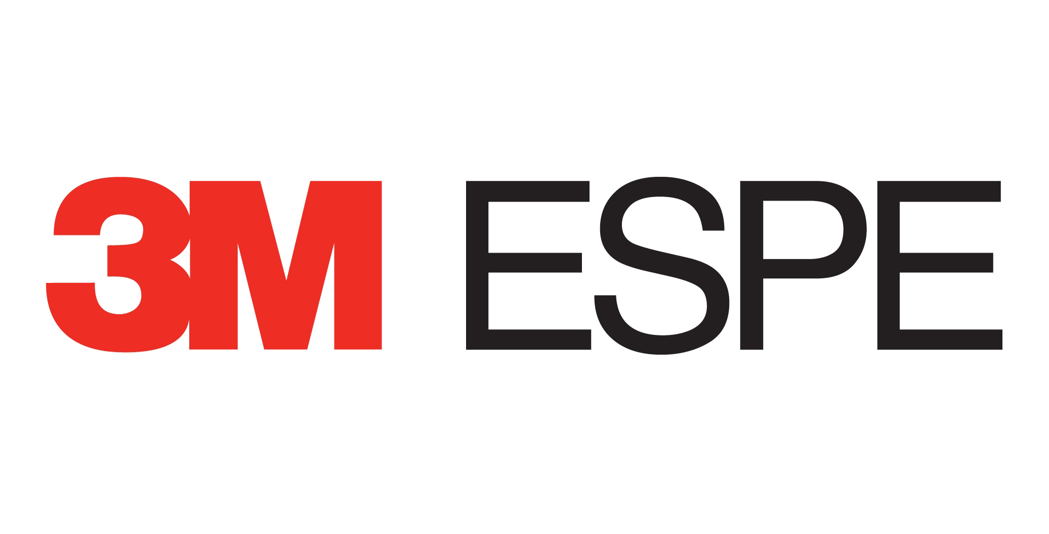 3M_ESPE_v1_1