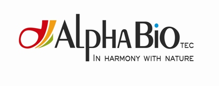 alpha-bio_tec_logo_zps0399795d