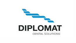 diplomat_dental_logo