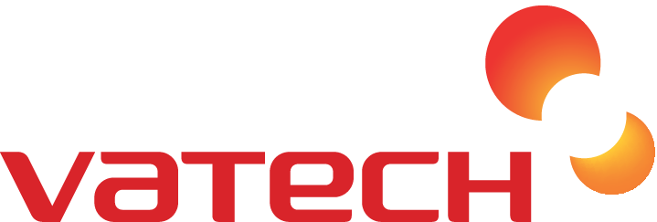 logo-Vatech