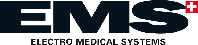 logo-ems
