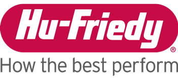 logo-partner-HF