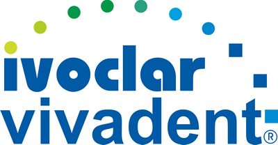 logo_ivoclar_med